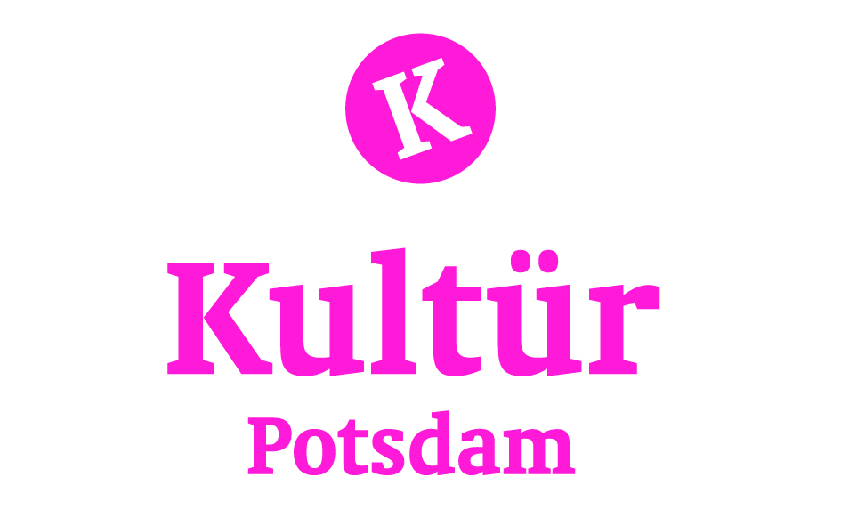 Kultür Potsdam